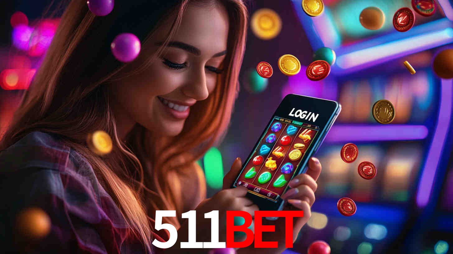Processo de Download do App 511bet - Passo a Passo Simples