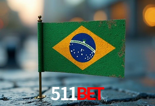 Benefícios do Login 511bet - Bônus e Vantagens Exclusivas