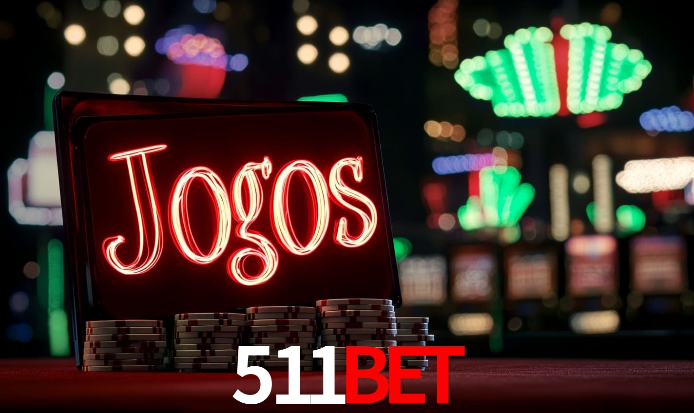 Coleção Premium de Slots 511bet - NetEnt, Pragmatic Play, Evolution